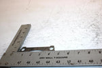 1998 Ski-doo Formula 500 Oem Locking Tab  507032316 SS1