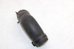 99 Polaris Xcr 700 Oem Water Manifold Coolant Hose 5412782 SP206