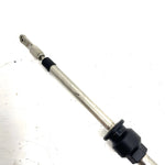 2004 Sea-Doo RXP Supercharged OEM Steering Cable 277001017 JS59