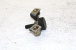 2006 Polaris 600 Fusion Oem Torque Mount Bracket 1015728 SP31