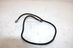 03 Arctic Cat Zl 550 Oem Battery To Ground Wire 0645-318 SAS2