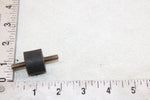Polaris Oem Damper Isolator 3021398 Q1154
