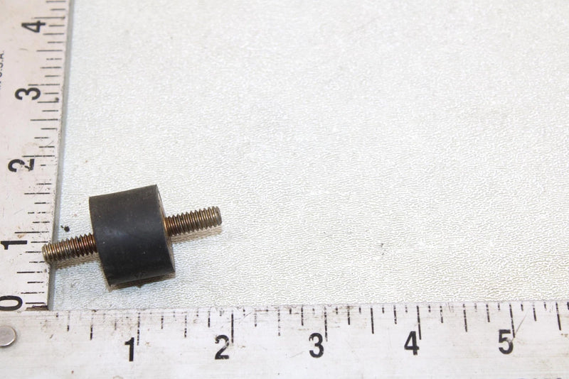 Polaris Oem Damper Isolator 3021398 Q1154