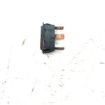 96-99 Polaris Xpress 300 OEM Low Oil/Hight Beam Indicator 4040052 AP248