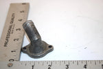 08 Arctic Cat Atv 250 Utility 2x4  Oem Thermostat Cover 3303-757 AA13