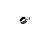 2002 Bombardier Quest 500 OEM Shift Index Spring 420239561 AB14