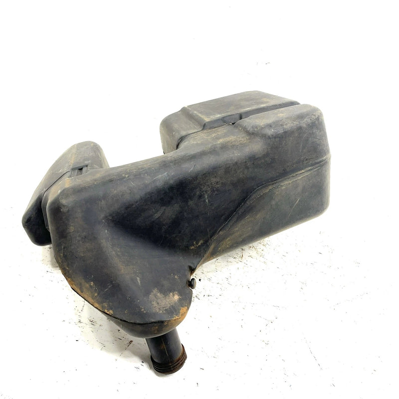 2007 Arctic Cat 700 4x4 Automatic EFI OEM Fuel Gas Tank 0570-180 AA33