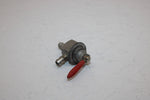 1997 Arctic Cat Zl 440 Oem Fuel Selector Valve 0670-144 SA39