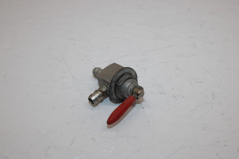 1997 Arctic Cat Zl 440 Oem Fuel Selector Valve 0670-144 SA39