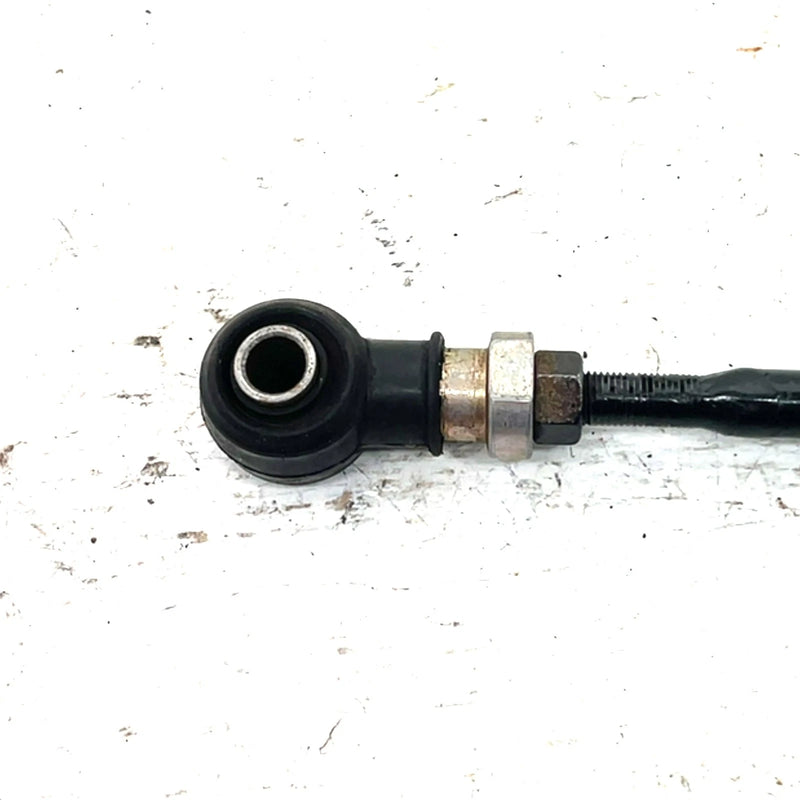 90-93 Polaris Trail Boss 350L 4X4 OEM Steering Tie Rod W/Out End 1822081 AP222