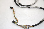 99 Polaris Xcr 700 Oem Main Wiring Harness 2460682 SP200