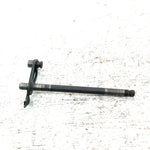 2001 Bombardier DS650 OEM Shift Shaft 711237929 AB16