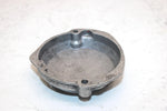 1980 Honda Atc110 Oem Points Cover 30370-943-000 AH74