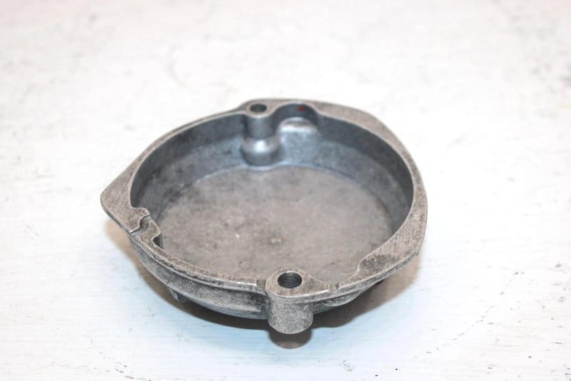 1980 Honda Atc110 Oem Points Cover 30370-943-000 AH74