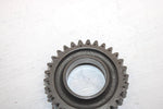 2005 Arctic Cat 500 4x4 Oem 30T High Transmission Gear 3402-733 AA1