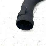 93 Polaris Trail Boss 350L OEM Exhaust Header Pipe W/Manifold 1260549-029 AP233
