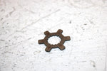 2005 Polaris Sportsman 90 Oem One Way Clutch Washer 0450243 AP174