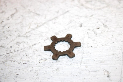 2005 Polaris Sportsman 90 Oem One Way Clutch Washer 0450243 AP174