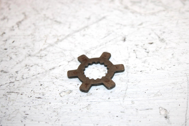 2005 Polaris Sportsman 90 Oem One Way Clutch Washer 0450243 AP174