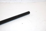 1994 Polaris 440 L/c Oem Upper Radius Rod 1822140-067 SP74