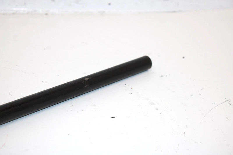 1994 Polaris 440 L/c Oem Upper Radius Rod 1822140-067 SP74