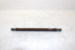 1990 Yamaha Phazer Ii Oem Suspension Arm Upper Shaft  8K2-47475-00-00 SY16