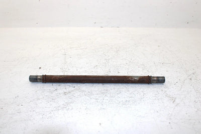 1990 Yamaha Phazer Ii Oem Suspension Arm Upper Shaft  8K2-47475-00-00 SY16