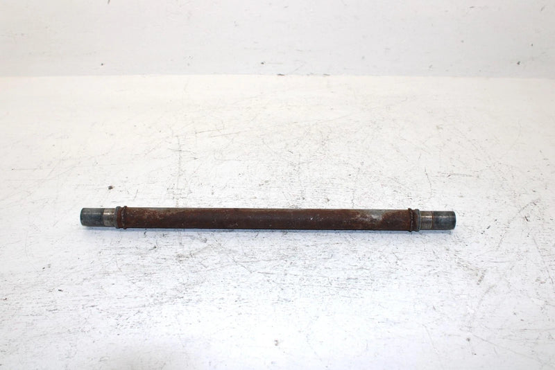 1990 Yamaha Phazer Ii Oem Suspension Arm Upper Shaft  8K2-47475-00-00 SY16
