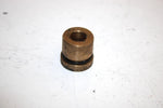 07 Polaris Switchback 600 Cleanfire Oem Oil Pump Shaft Bearing 5135220 SP4
