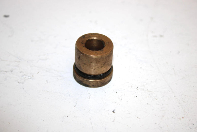 07 Polaris Switchback 600 Cleanfire Oem Oil Pump Shaft Bearing 5135220 SP4