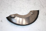 86 Honda Trx250a Oem Oil Seperator Plate 11140-HA0-000 AH30