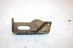 99 Polaris Xc Sp 500 Oem Front Muffler Mount 5241832 SP6