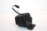 1998 Arctic Cat 454 Oem Speedometer (Under 3k) 0420-031 AA3
