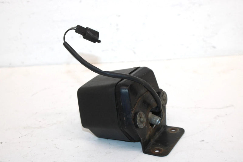 1998 Arctic Cat 454 Oem Speedometer (Under 3k) 0420-031 AA3