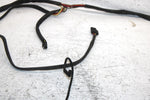 1999 Arctic Cat Zr 600 Oem Main Wire Harness 0686-564 SA19