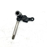 86-89 Yamaha Moto 4 YFM200DX OEM Right Steering Knuckle 59V-23502-01-00 AY68