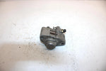 2000 Polaris Xplorer 400 Oem Rear Brake Caliper 1910691 1910367 AP99