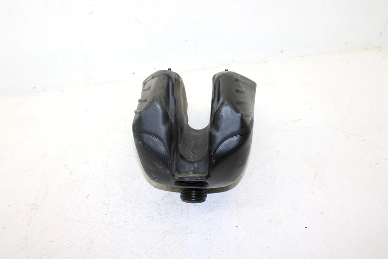 1984 Yamaha  Ytm 200 L Oem Fuel Gas Tank  21V-24111-00-00 AY48