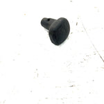 2002 Arctic Cat 375 2x4 Automatic OEM Shift Knob 0402-843 AA41