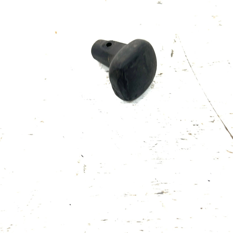 2002 Arctic Cat 375 2x4 Automatic OEM Shift Knob 0402-843 AA41