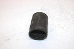 1998 Yamaha  Grizzly Oem Clutch Duct Seal Boot 4WV-15472-00-00 AY49