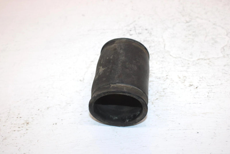 1998 Yamaha  Grizzly Oem Clutch Duct Seal Boot 4WV-15472-00-00 AY49