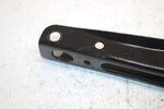 2007 Honda Trx 250 Fourtrax Recon Es Oem Foot Peg Support 50611-HN8-000 AH38