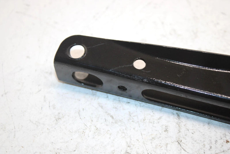 2007 Honda Trx 250 Fourtrax Recon Es Oem Foot Peg Support 50611-HN8-000 AH38