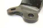 1993 Polaris 440 Oem Steering Pivot Arm 1822093-067 Q645