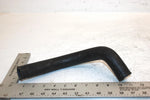 2001 Ski-doo Mxz 600 Oem Engine Outlet Hose 509000001 SS4