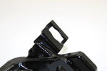 95 Suzuki Quadrunner 250 LT4WD OEM Front Left Knuckle Arm 51242-19B01 AS17