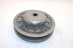 93 Polaris Trail Oem Secondary Clutch 1322151 1322105 SP147