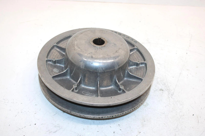 93 Polaris Trail Oem Secondary Clutch 1322151 1322105 SP147