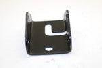 Polaris Oem Front Engine Mount Bracket 5241150 Q309